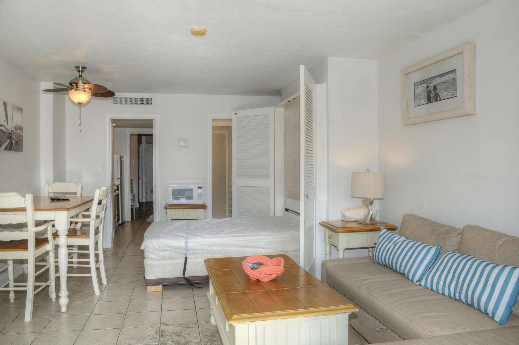 The Dunes Towers By Palmetto Vacation Rentals Миртл-Бич Экстерьер фото